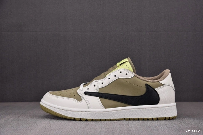 1st Kicks 1 low travis 1604 fz3124- SportInspired jordan x golf scott air 1207